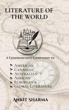 Literature of the World