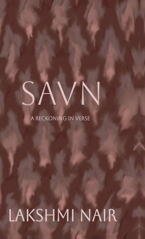 Savn