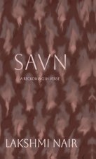 Savn