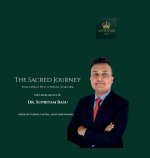 The Sacred Journey