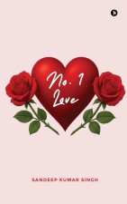 No. 1 Love