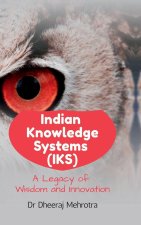 Indian Knowledge Systems (IKS)