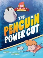 The Penguin Power Cut