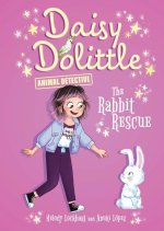The Rabbit Rescue