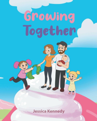 Growing Together