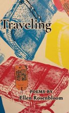 Traveling