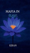 Mafia In Blue