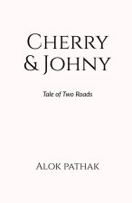 Cherry & Johny