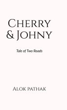 Cherry & Johny