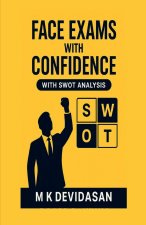 Face Exams with Confidence