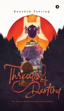 Threads of Destiny