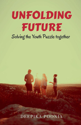 Unfolding Future
