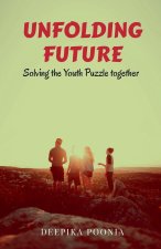 Unfolding Future