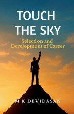Touch the Sky