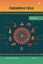 Aarambha Yoga