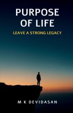 Purpose of Life