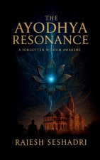 The Ayodhya Resonance