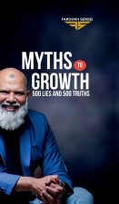 Myths To Growth