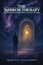 THE MIRROR THERAPY
