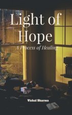 Light of Hope