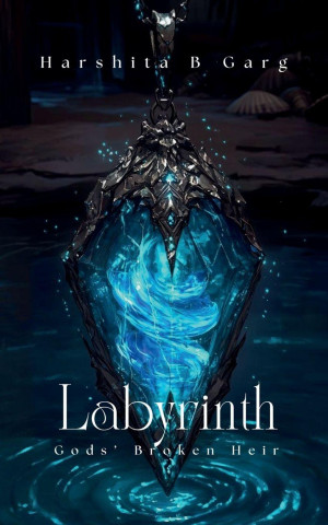 Labyrinth