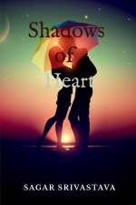 Shadows of Heart