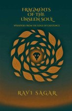 Fragments of the Unseen Soul