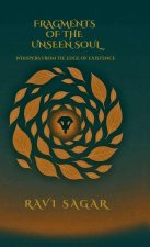 Fragments of the Unseen Soul