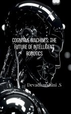 Cognitive Machines