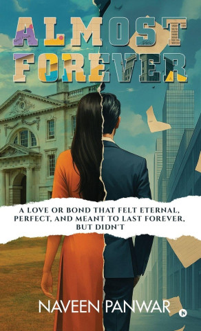 Almost Forever