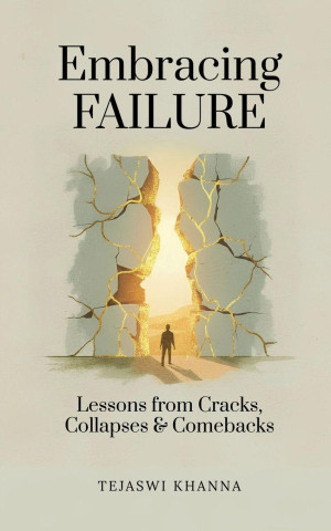 Embracing Failure