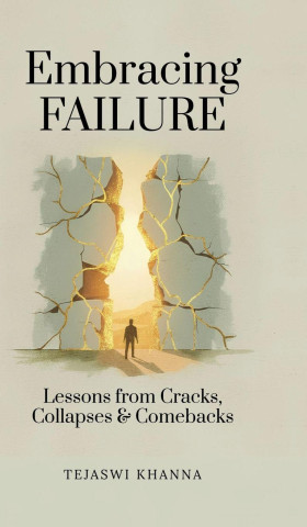 Embracing Failure