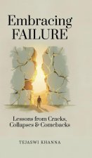 Embracing Failure