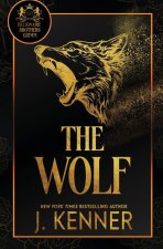The Wolf