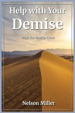 Help with Your Demise