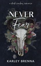 Never Fear