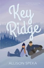 Key Ridge