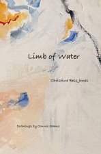Limb of Water