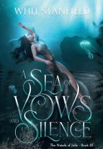 A Sea of Vows and Silence