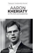 Aaron Kheriaty