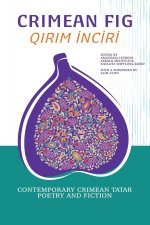 Crimean Fig / Qirim Inciri