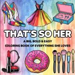 That's So Her