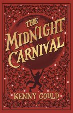 The Midnight Carnival