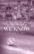 Somewhere Only We Know