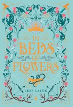 In Beds of Flowers