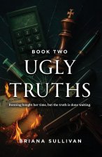 Ugly Truths