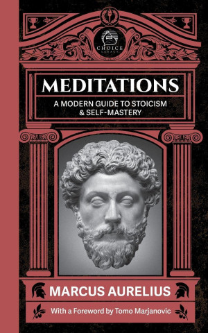 Meditations