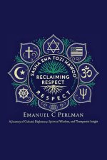 Reclaiming Respect