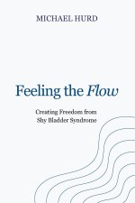 Feeling the Flow