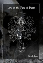 Love in the Face of Death